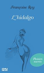 Télécharger le livre :  L'hidalgo