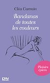 image couv description