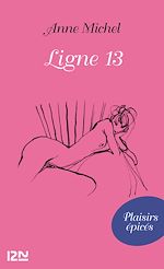 Télécharger le livre :  Ligne 13