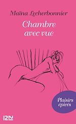 Download this eBook Chambre avec vue