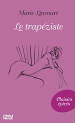Télécharger le livre :  Le trapéziste