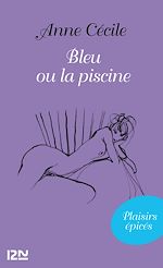 Download this eBook Bleu ou la piscine