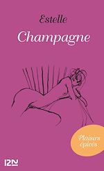 Télécharger le livre :  Champagne