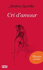 Download this eBook Cri d'amour