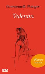 Télécharger le livre :  Valentin