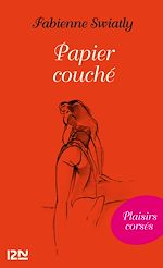 Download this eBook Papier couché