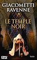 Télécharger le livre :  Le Temple noir : 4 chapitres offerts !