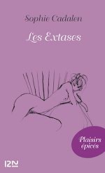 Télécharger le livre :  Les Extases