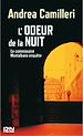 Télécharger le livre :  L'odeur de la nuit