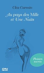 Download this eBook Au pays des Mille et Une Nuits