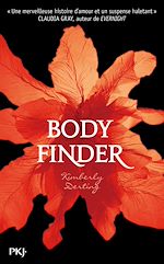 Download this eBook Body Finder