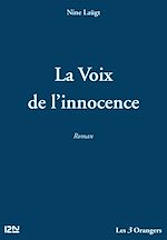 Télécharger le livre :  La Voix de l'innocence
