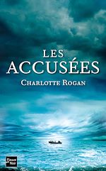 Download this eBook Les Accusées