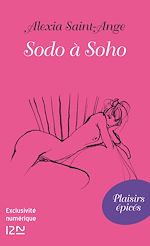 Download this eBook Sodo à Soho