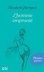 Download this eBook L'homme emprunté