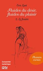 Download this eBook Fluides du désir, fluides du plaisir - partie 2