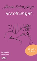 Télécharger le livre :  Sexothérapie