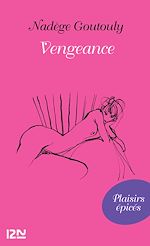 Télécharger le livre :  Vengeance