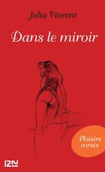 Télécharger le livre :  Dans le miroir
