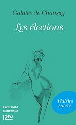 Download this eBook Les élections
