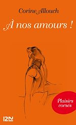 Download this eBook A nos amours !