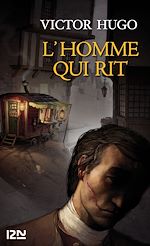 Download this eBook L'homme qui rit