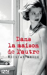 Download this eBook Dans la maison de l'autre