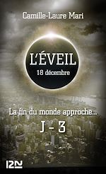 Download this eBook L'éveil
