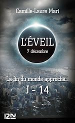 Download this eBook L'éveil - 7 décembre