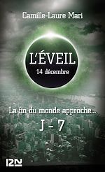 Download this eBook L'éveil - 14 décembre