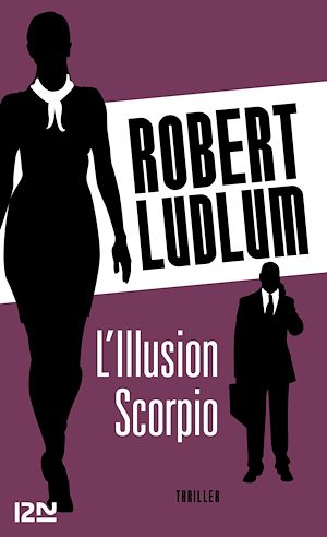 Download the eBook: L'Illusion Scorpio