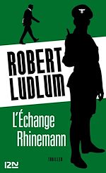 Télécharger le livre :  L'Échange Rhinemann