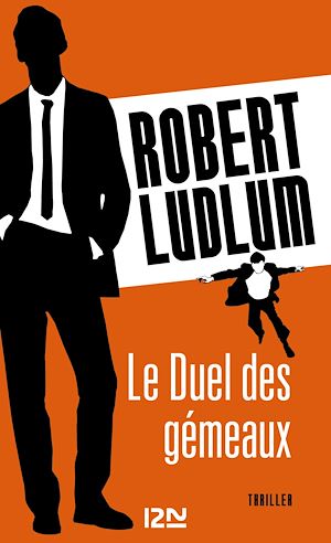 Download the eBook: Le Duel des gémeaux
