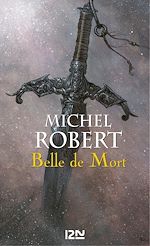 Télécharger le livre :  L'Agent des ombres - tome 5 Belle de mort