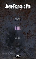 Download this eBook Ball