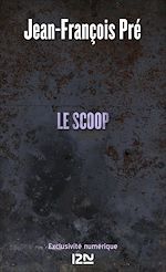 Download this eBook Le scoop