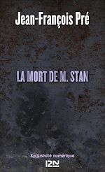 Download this eBook La mort de M. Stan