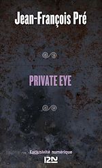 Download this eBook Private eye