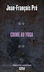 Download this eBook Crime au yoga