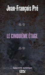 Download this eBook Le cinquième étage