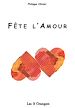 Télécharger le livre :  Fête l'amour