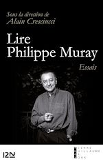 Télécharger le livre :  Lire Philippe Muray