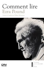 Télécharger le livre :  Comment lire