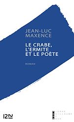 Télécharger le livre :  Le crabe, l'ermite et le poète