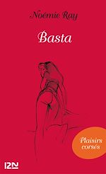 Download this eBook Basta