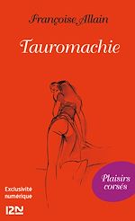Download this eBook Tauromachie