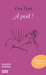 Download this eBook A poil !