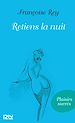 Télécharger le livre :  Retiens la nuit