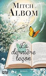Télécharger le livre :  La dernière leçon