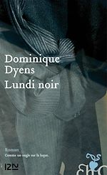 Download this eBook Lundi noir